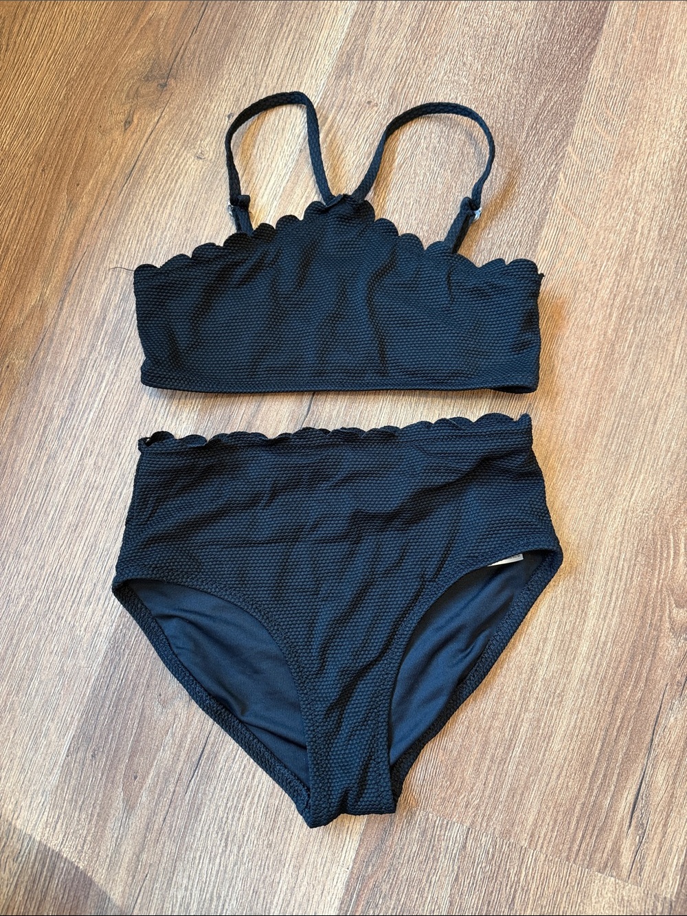 Girls Old Navy Bikini
